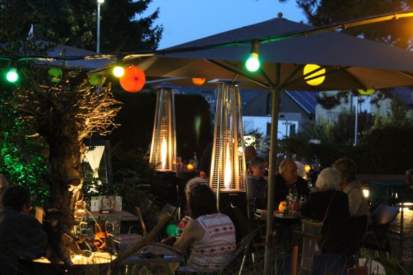 Berkheimer Hof (Esslingen am Neckar)